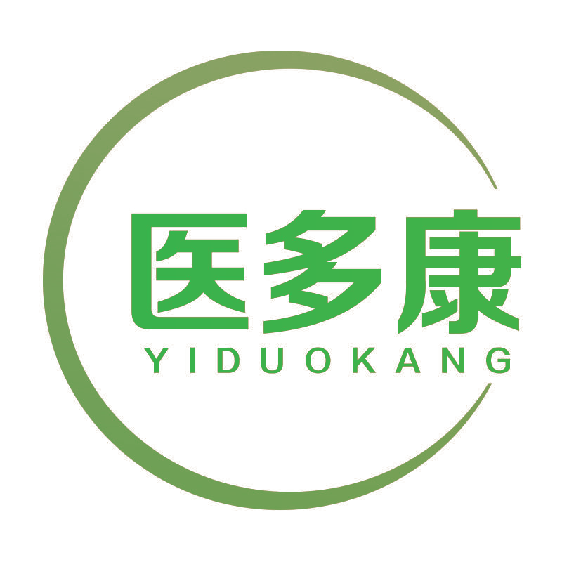 医多康