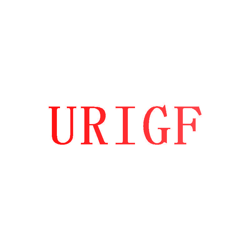URIGF