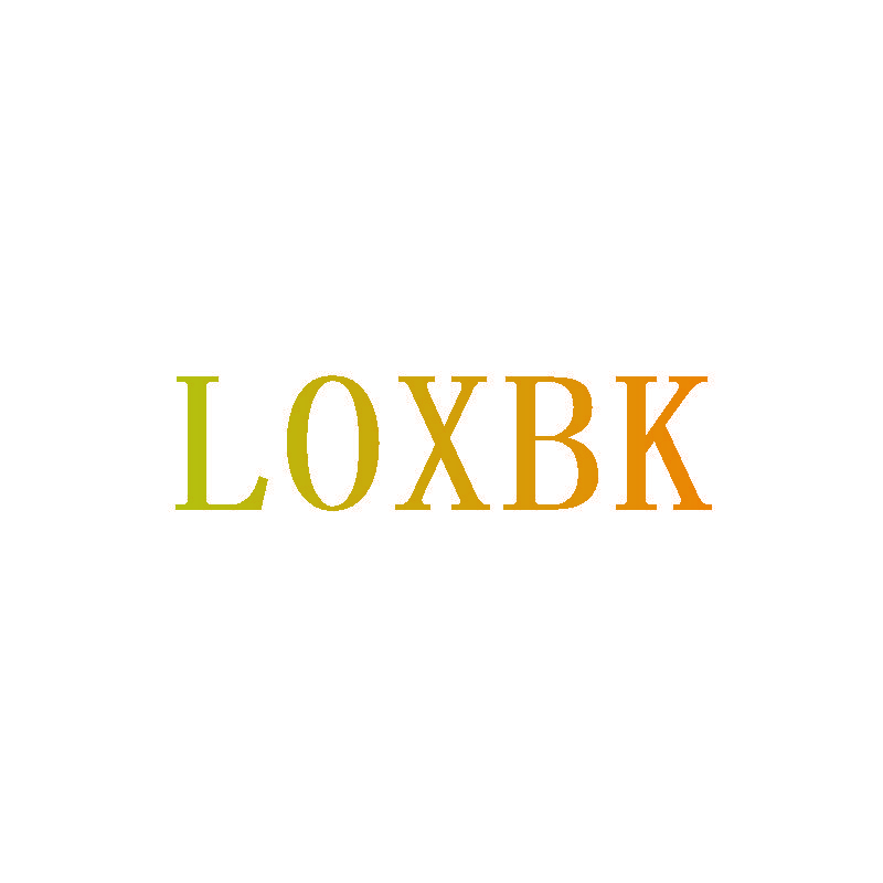LOXBK