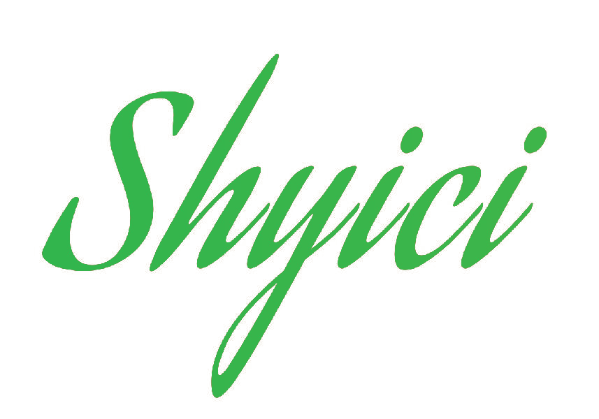 SHYICI