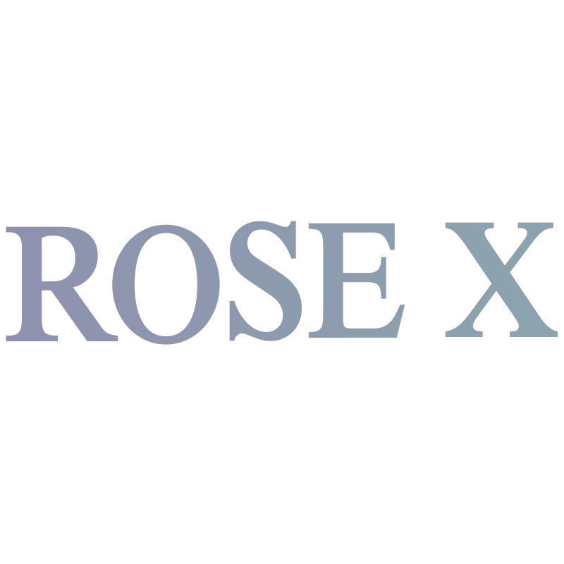 ROSE X