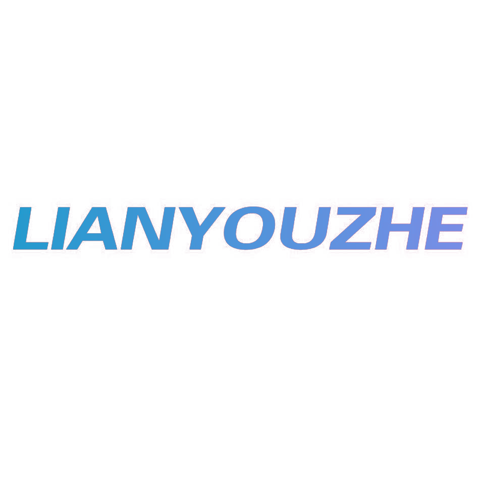 LIANYOUZHE