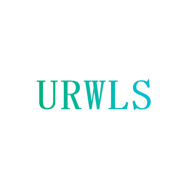 URWLS