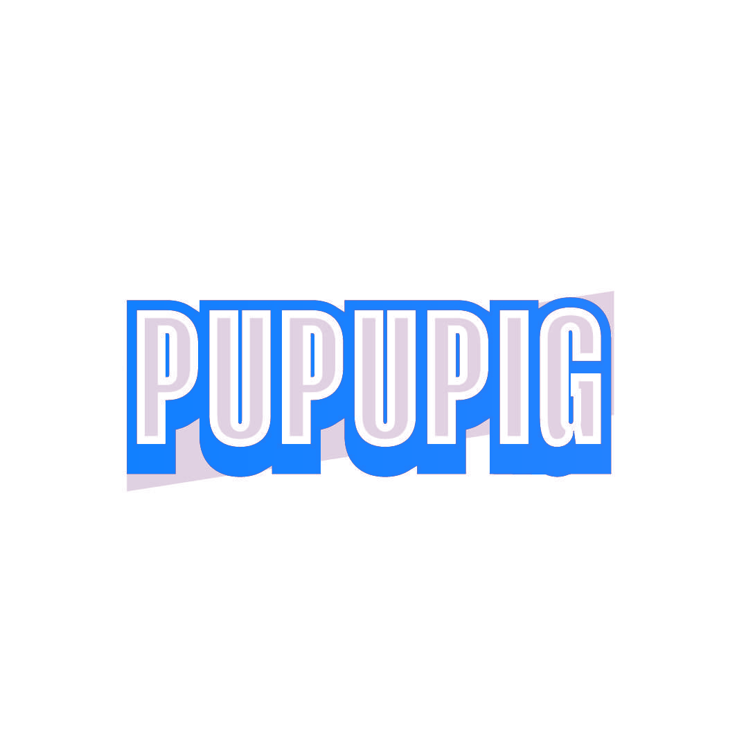 PUPUPIG