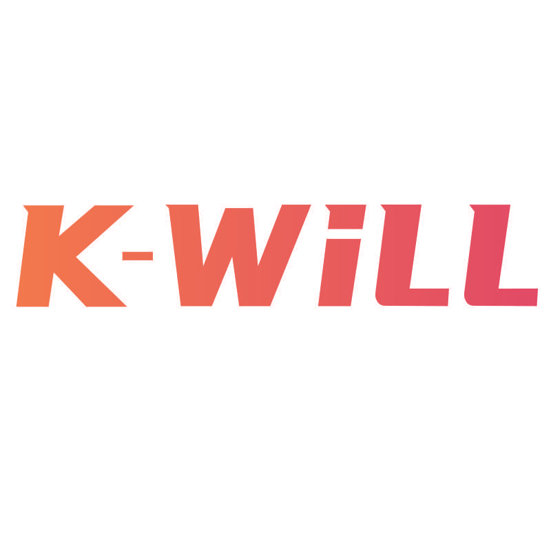 K-WILL