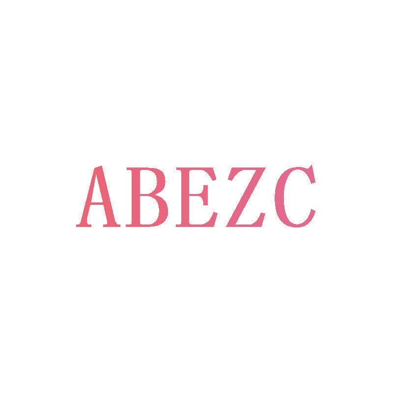 ABEZC
