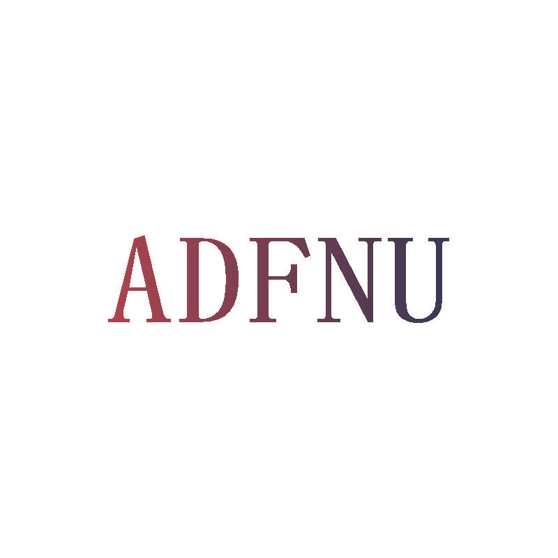 ADFNU