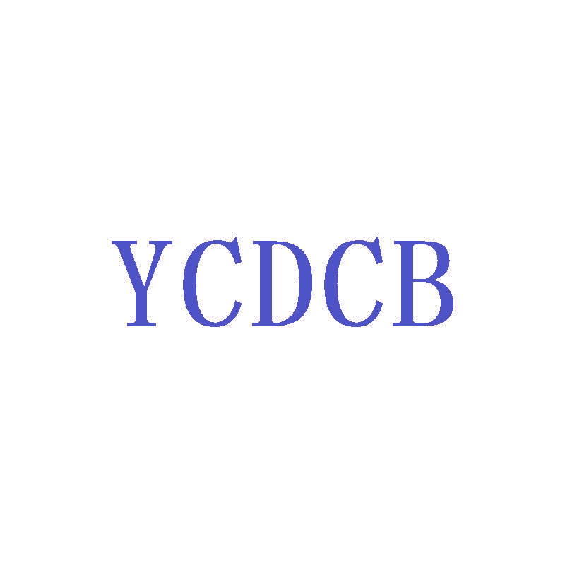 YCDCB