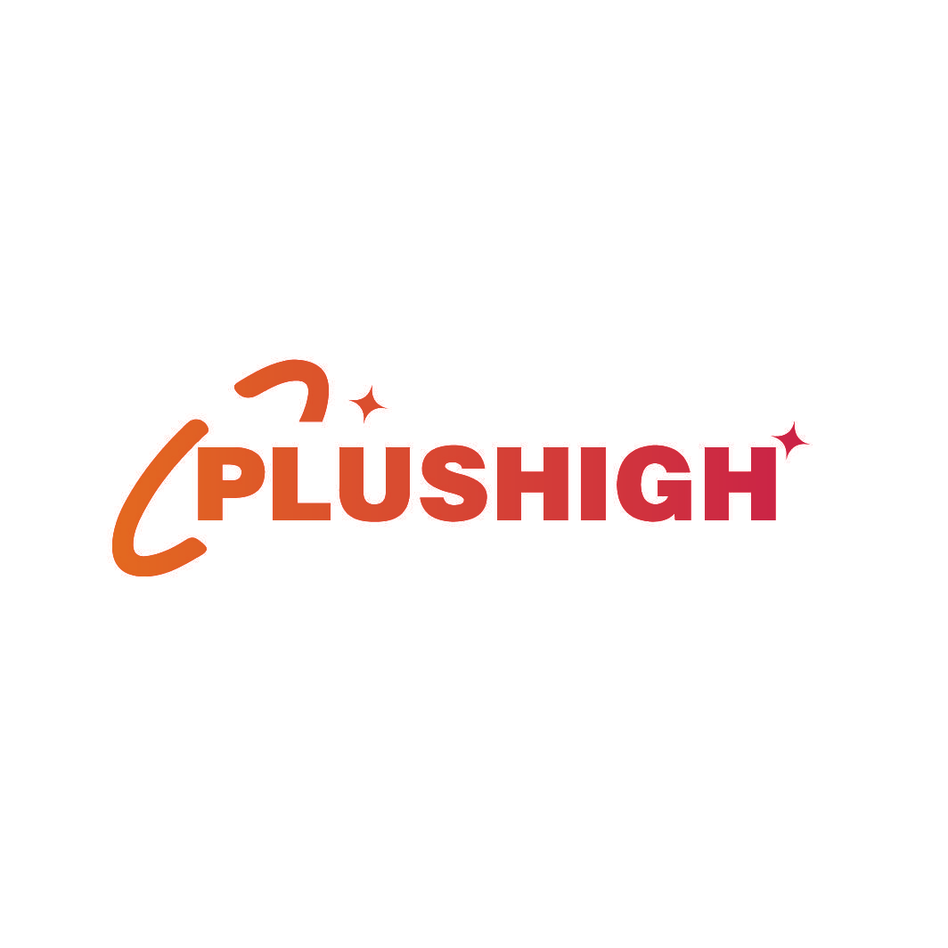 PLUSHIGH