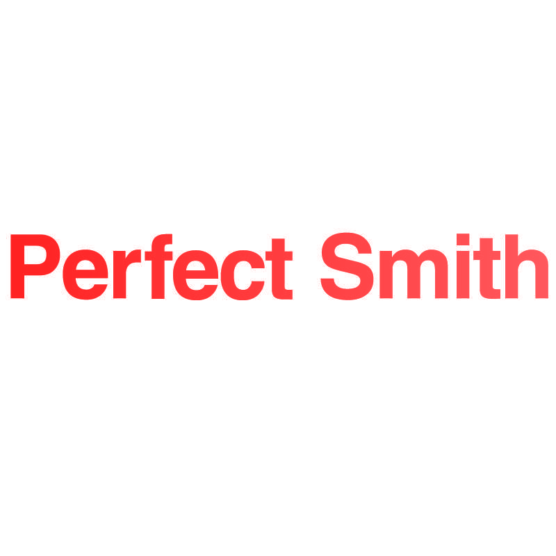 PERFECT SMITH
