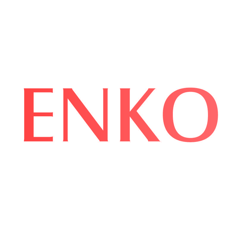 ENKO