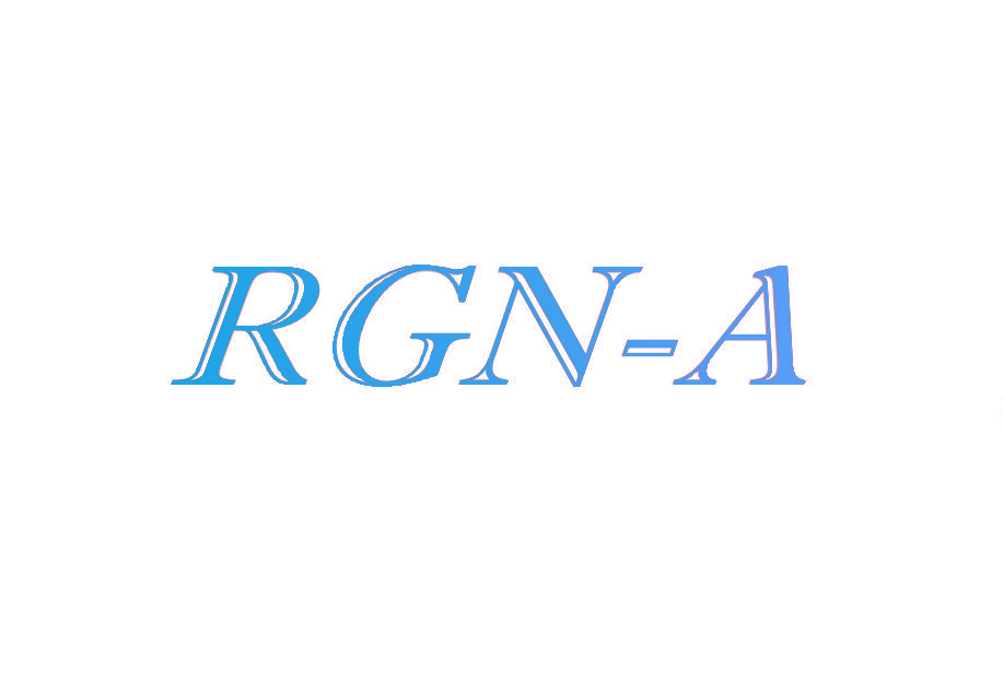 RGN-A