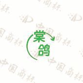 棠鸽