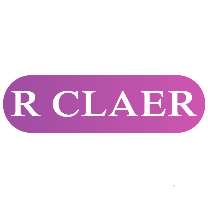 R CLAER