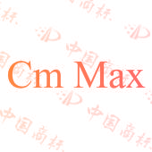 CM MAX