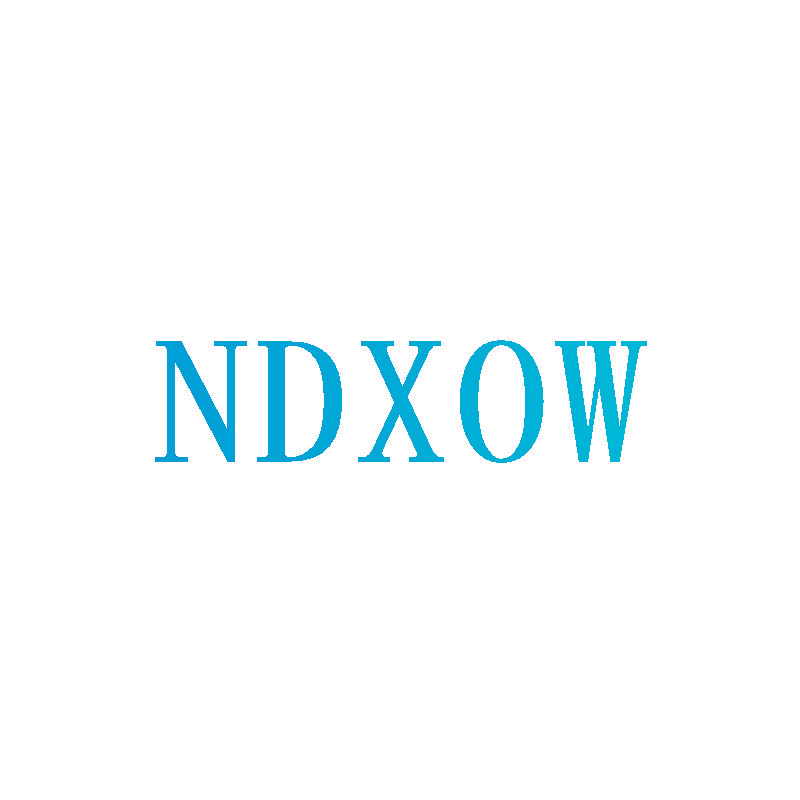 NDXOW
