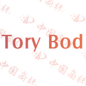 TORY BOD