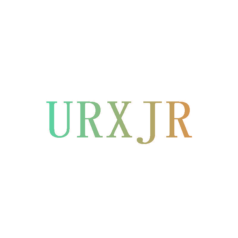 URXJR