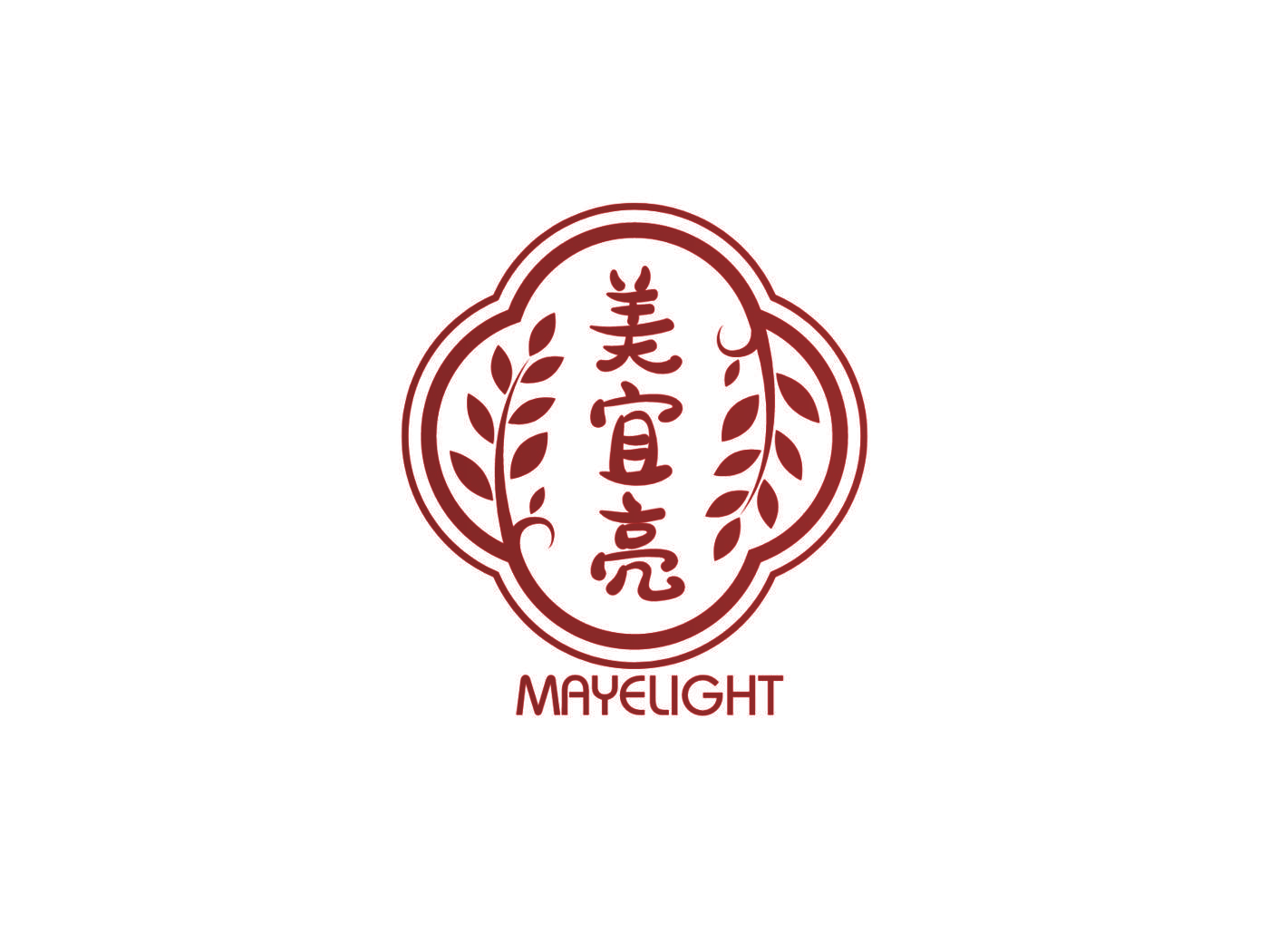 美宜亮 MAYELIGHT