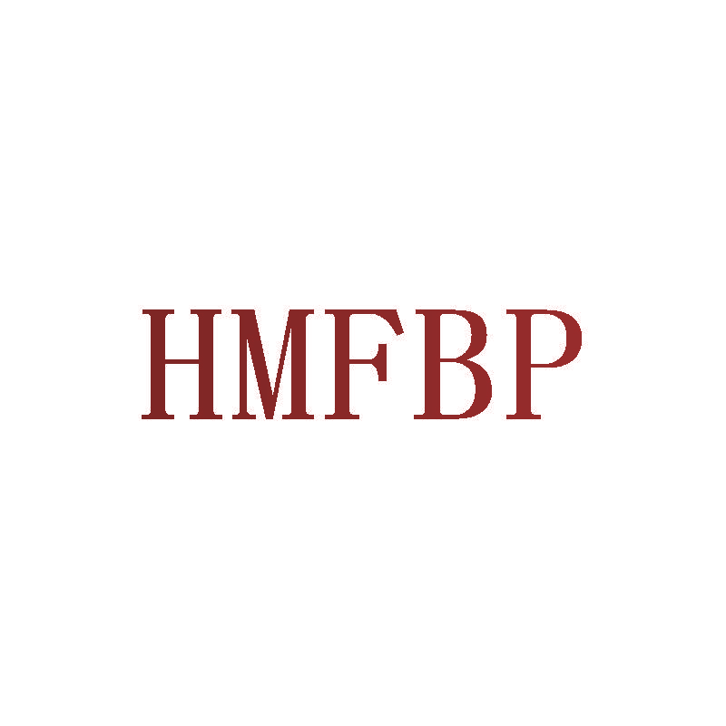 HMFBP
