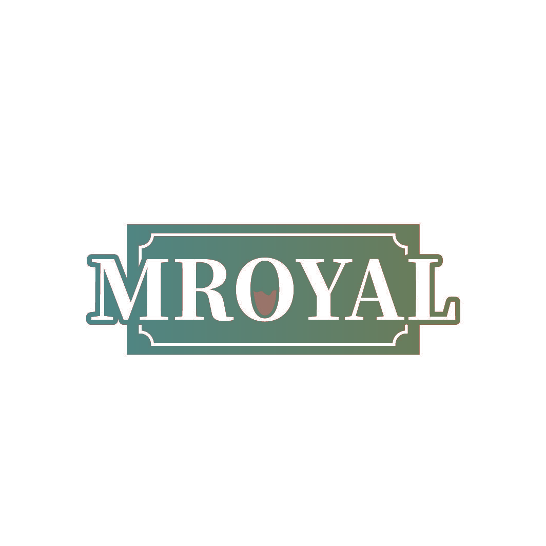 MROYAL