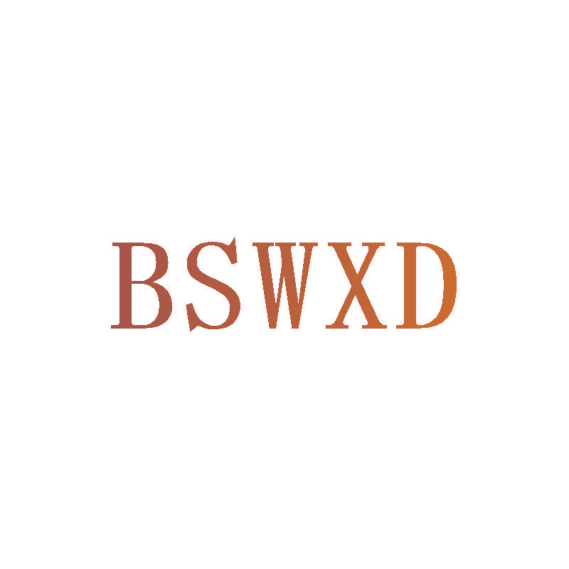 BSWXD
