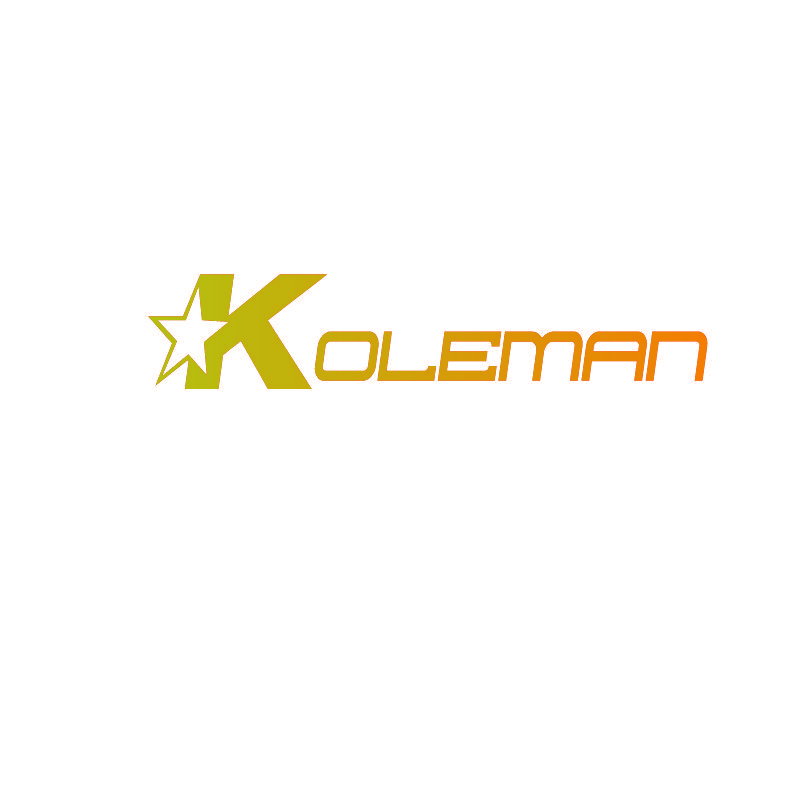 KOLEMAN