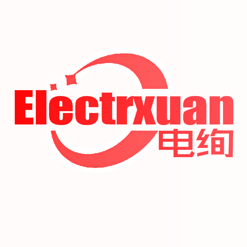 电绚 ELECTRXUAN