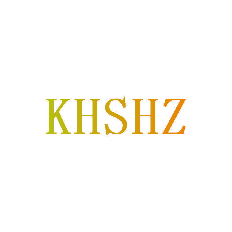 KHSHZ
