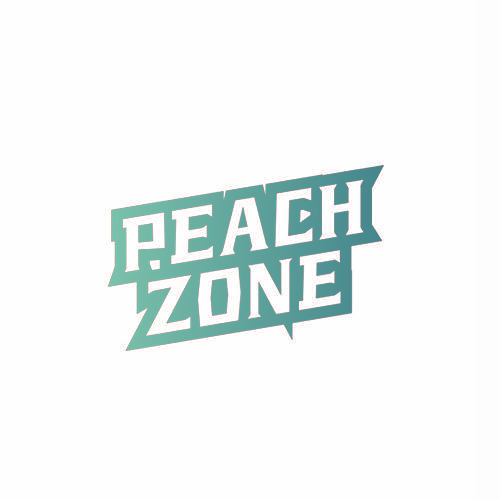 PEACH ZONE