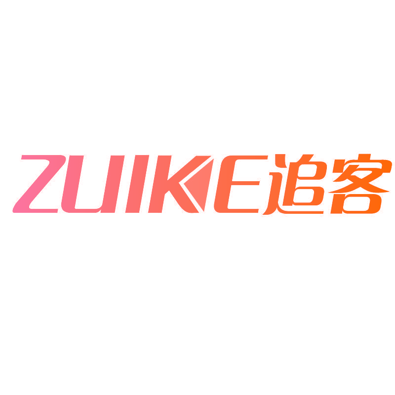 ZUIKE 追客