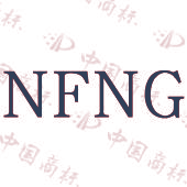NFNG