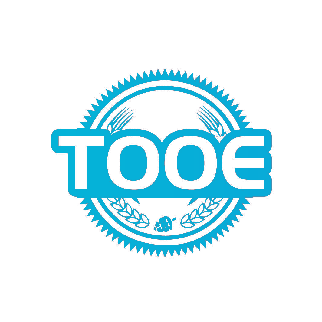 TOOE