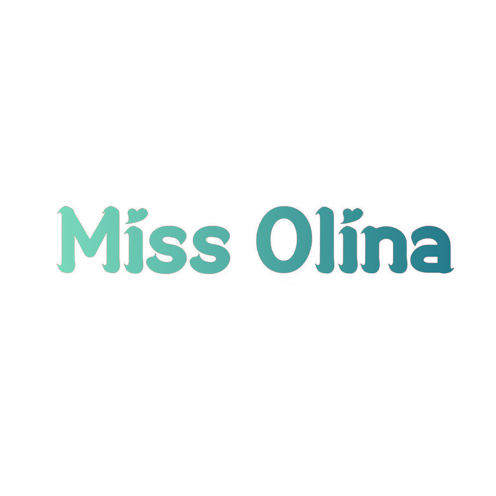 MISS OLINA