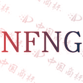 NFNG