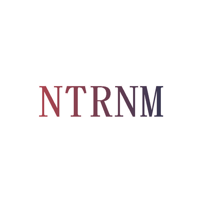 NTRNM