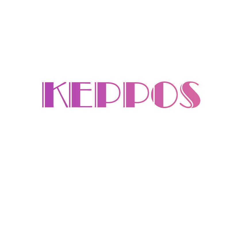 KEPPOS