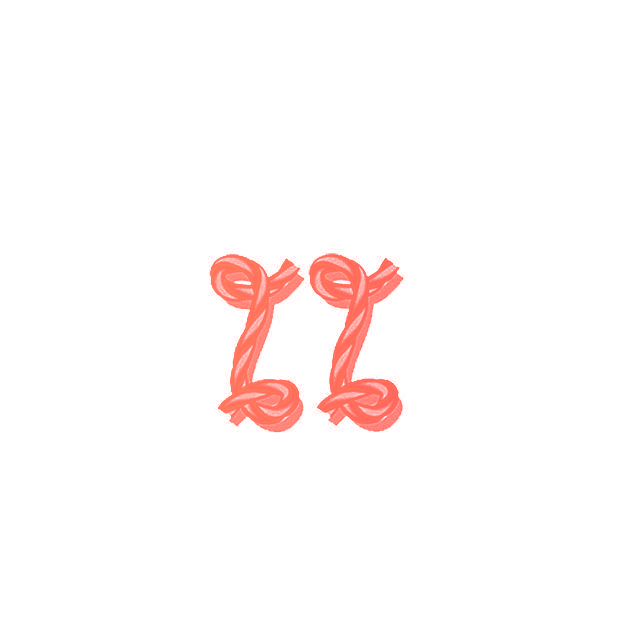 II