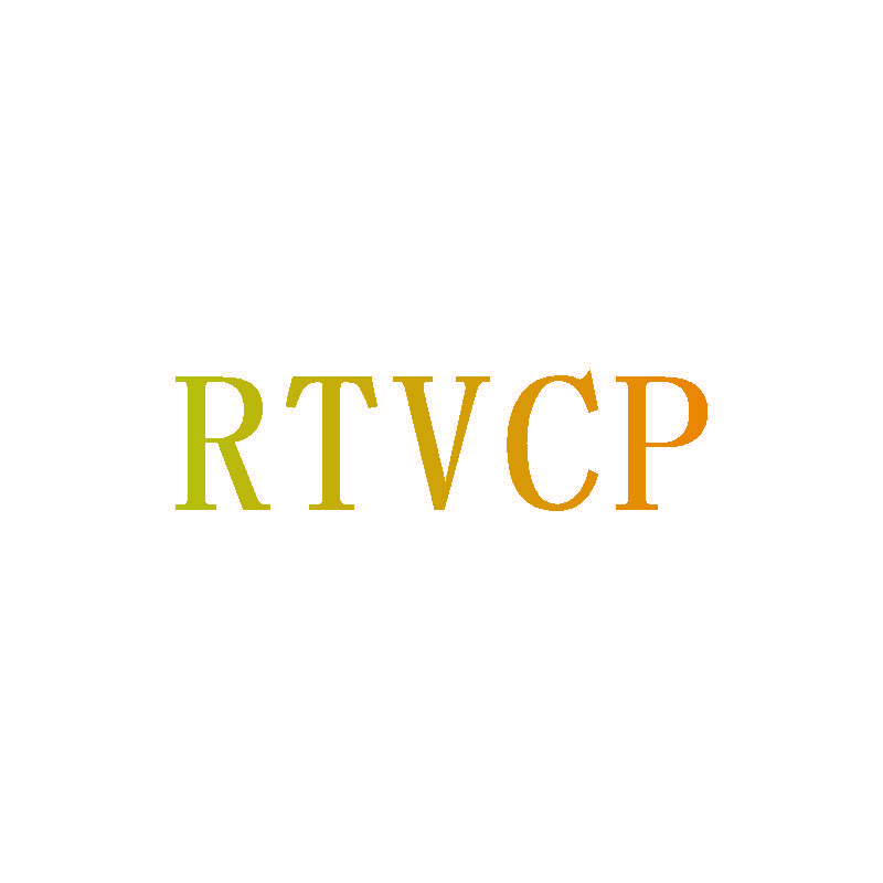 RTVCP