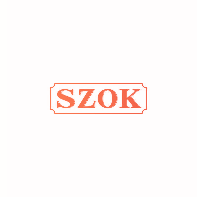 SZOK