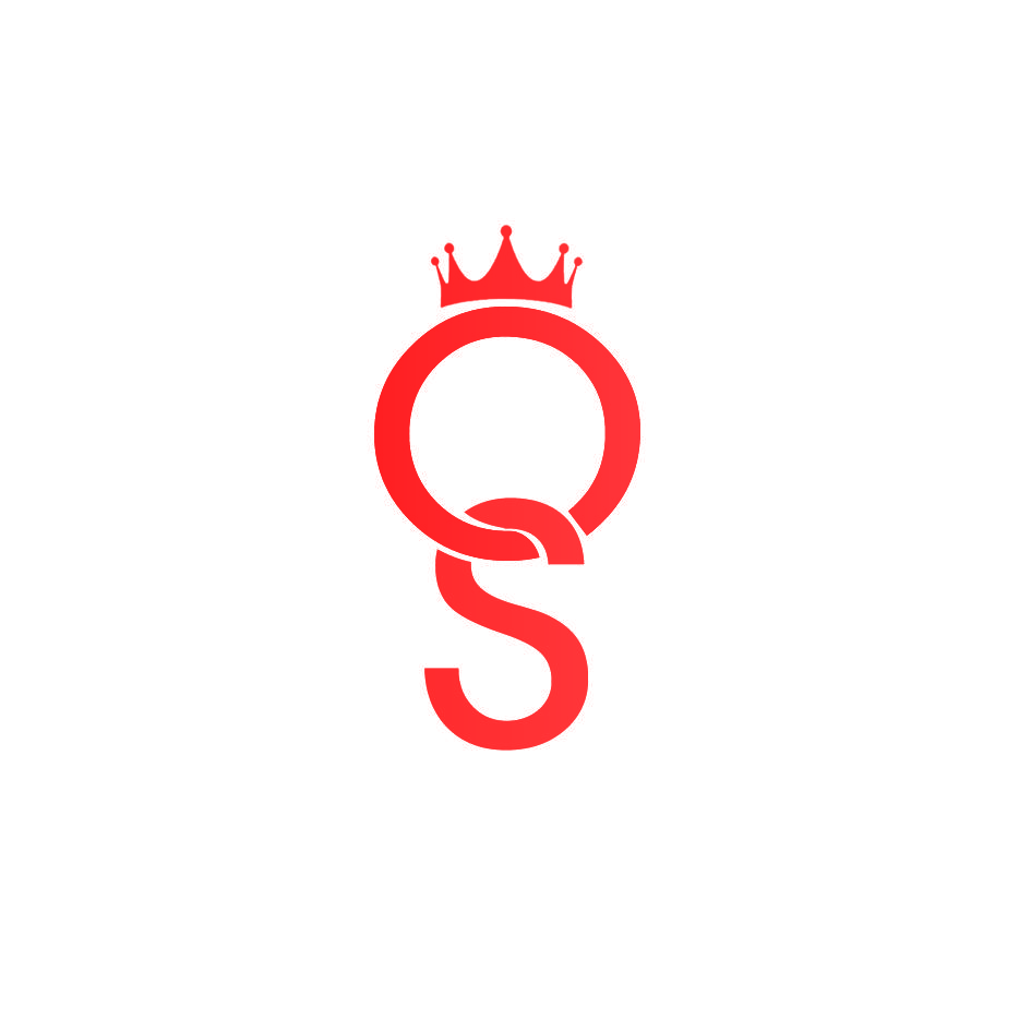 OS
