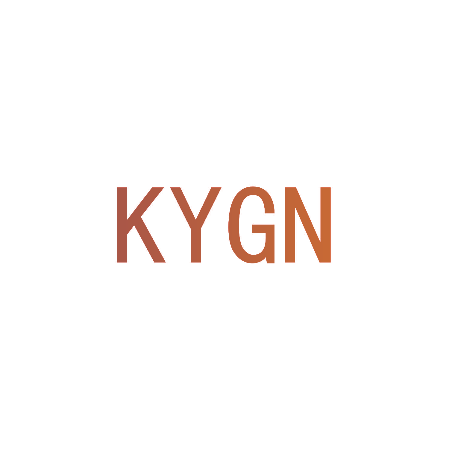 KYGN