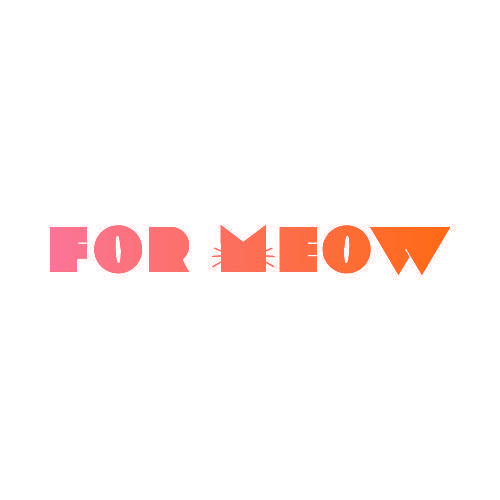 FOR MEOW