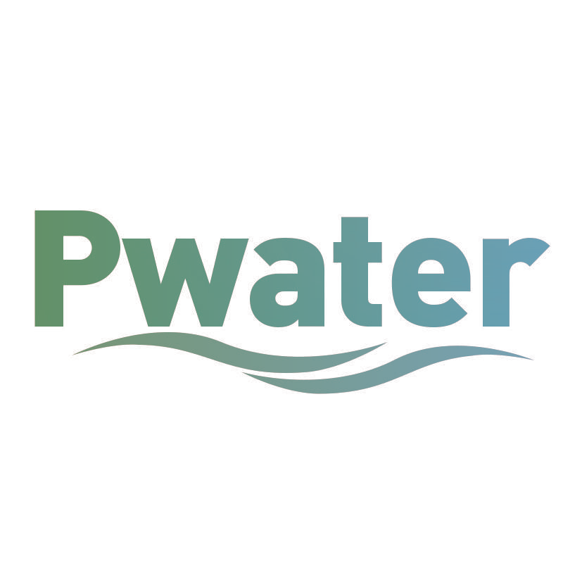 PWATER