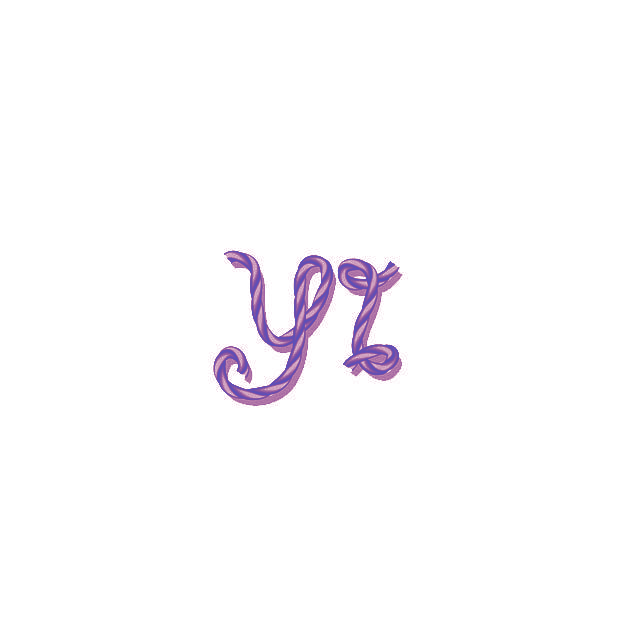 YI