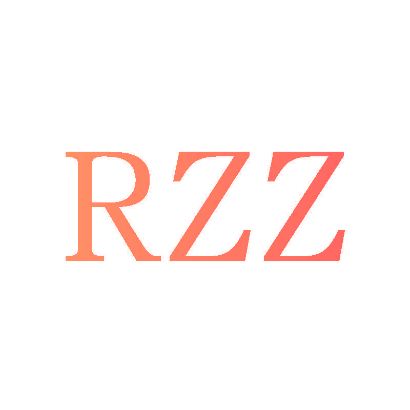 RZZ