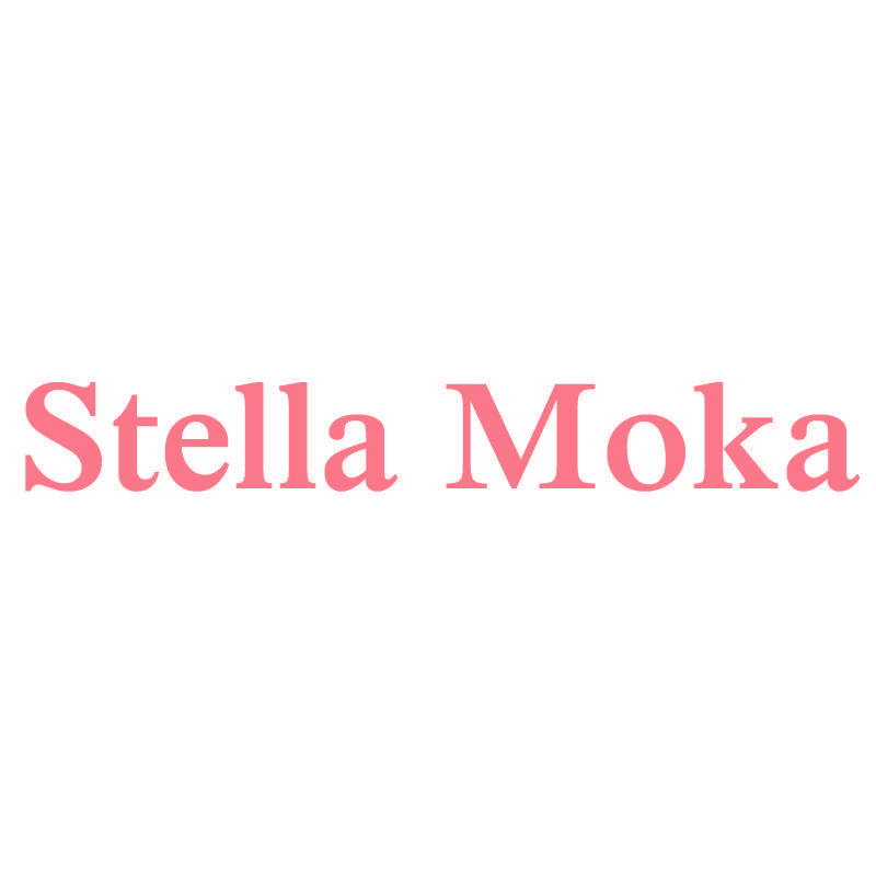 Stella Moka