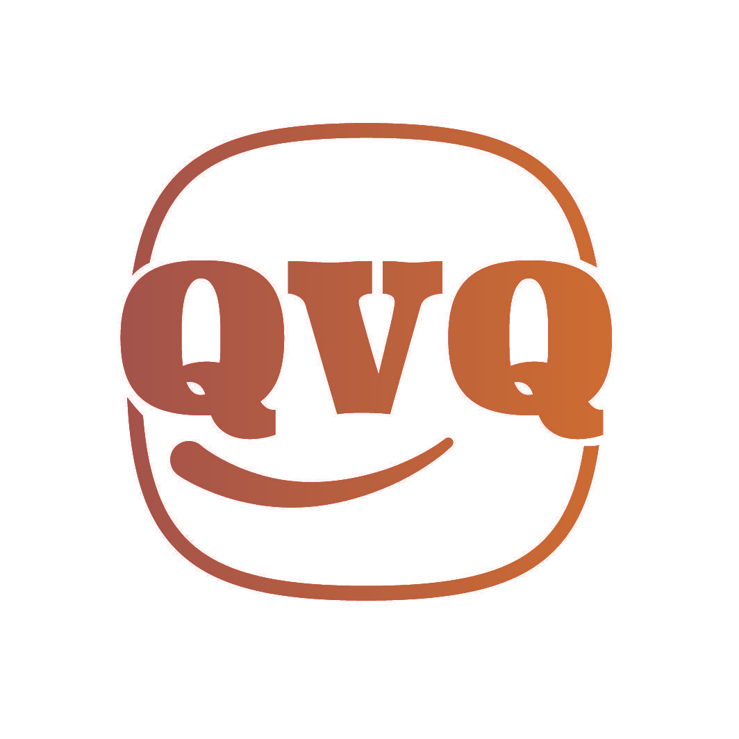 QVQ