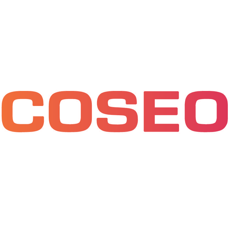 COSEO