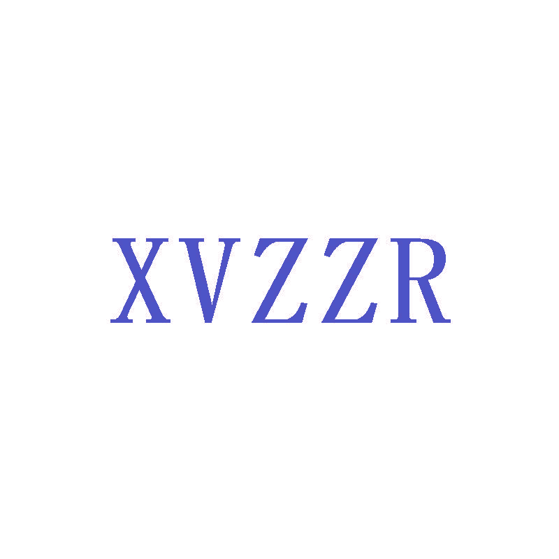 XVZZR